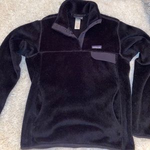 Patagonia Sweatshirt